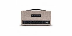 Outlet ⭐ Blackstar Amplification Blackstar St. James 50 EL34 Head 🥰