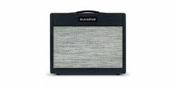 Wholesale 😍 Blackstar Amplification Blackstar St. James 50 6L6 Combo 🛒