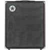 Top 10 🎉 Blackstar Amplification Blackstar Unity 250 Active Cabinet 💯 -Cheap Guitar Store blackstar unity 250 active front