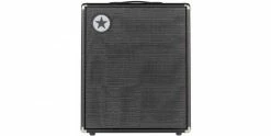 Top 10 🎉 Blackstar Amplification Blackstar Unity 250 Active Cabinet 💯