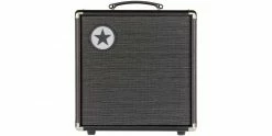 Outlet ❤️ Blackstar Amplification Blackstar Unity 30 Bass Combo Amplifier 🧨