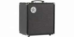 Outlet ๐ Blackstar Amplification Blackstar Unity 60 Bass Combo Amplifier ๐ 7 Outlet ๐ Blackstar Amplification Blackstar Unity 60 Bass Combo Amplifier ๐ -Cheap Guitar Store blackstar unity 60 angle