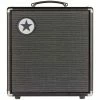 Outlet 👏 Blackstar Amplification Blackstar Unity 60 Bass Combo Amplifier 🎁 -Cheap Guitar Store blackstar unity 60 front
