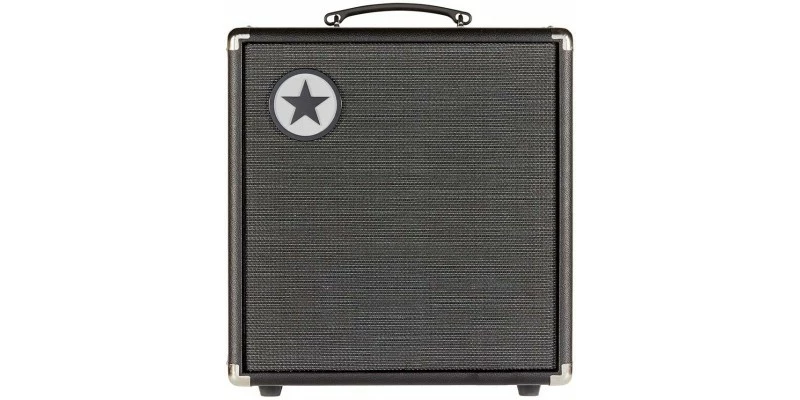 Outlet ๐ Blackstar Amplification Blackstar Unity 60 Bass Combo Amplifier ๐ 3 Outlet ๐ Blackstar Amplification Blackstar Unity 60 Bass Combo Amplifier ๐