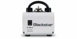 Coupon ✔️ Blackstar Amplification Blackstar Dept. 10 Boost Pedal 🌟 -Cheap Guitar Store blackstar dept. 10 boost top