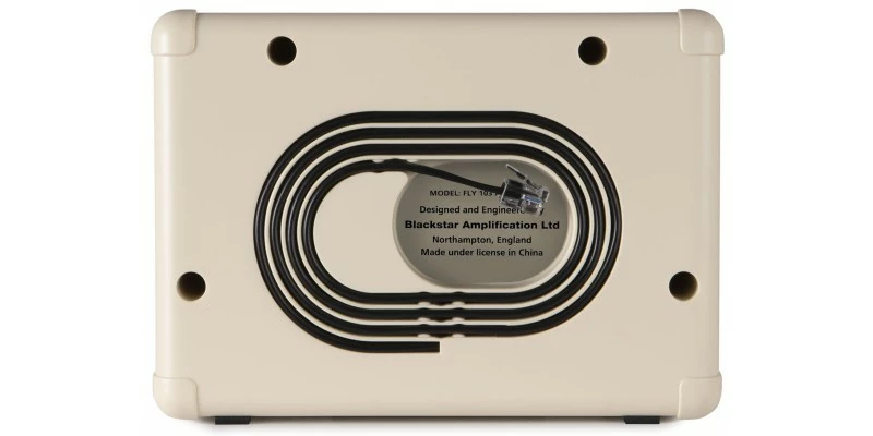 Brand new ๐ Blackstar Amplification Blackstar FLY 3 Acoustic Stereo Pack ๐ 9 Brand new ๐ Blackstar Amplification Blackstar FLY 3 Acoustic Stereo Pack ๐ - Image 7