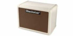Brand new ๐ Blackstar Amplification Blackstar FLY 3 Acoustic Stereo Pack ๐ 20 Brand new ๐ Blackstar Amplification Blackstar FLY 3 Acoustic Stereo Pack ๐ -Cheap Guitar Store blackstar fly 3 acoustic stereo pack 103 front angle