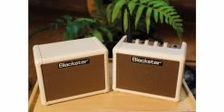 Brand new ๐ Blackstar Amplification Blackstar FLY 3 Acoustic Stereo Pack ๐ 27 Brand new ๐ Blackstar Amplification Blackstar FLY 3 Acoustic Stereo Pack ๐ -Cheap Guitar Store blackstar fly 3 acoustic stereo pack lifestyle 5