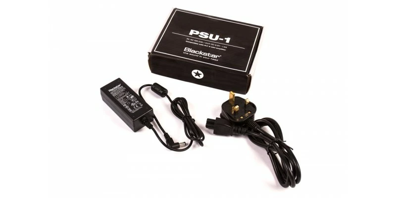 Brand new ๐ Blackstar Amplification Blackstar FLY 3 Acoustic Stereo Pack ๐ 10 Brand new ๐ Blackstar Amplification Blackstar FLY 3 Acoustic Stereo Pack ๐ - Image 8