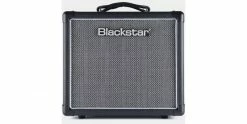 Brand new 🔥 Blackstar Amplification Blackstar HT-1R MkII Combo 👏