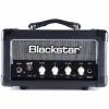 Brand new 😉 Blackstar Amplification Blackstar HT-1RH MkII Head 😀 -Cheap Guitar Store blackstar ht 1rh mkii head front