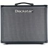 Best Sale ⭐ Blackstar Amplification Blackstar HT-20R MkII Combo 👏 -Cheap Guitar Store blackstar ht 20r mkii combo front