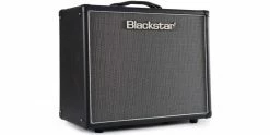 Best Sale ⭐ Blackstar Amplification Blackstar HT-20R MkII Combo 👏 -Cheap Guitar Store blackstar ht 20r mkii combo front angle