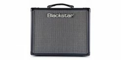 Outlet 👍 Blackstar Amplification Blackstar HT-5R MkII Combo 😀