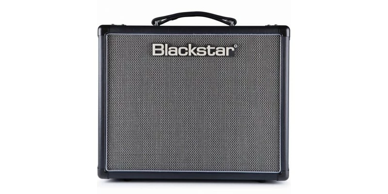 Outlet 👍 Blackstar Amplification Blackstar HT-5R MkII Combo 😀 3 Outlet 👍 Blackstar Amplification Blackstar HT-5R MkII Combo 😀