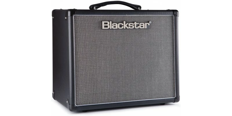 Outlet 👍 Blackstar Amplification Blackstar HT-5R MkII Combo 😀 4 Outlet 👍 Blackstar Amplification Blackstar HT-5R MkII Combo 😀 - Image 2