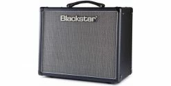 Outlet 👍 Blackstar Amplification Blackstar HT-5R MkII Combo 😀 9 Outlet 👍 Blackstar Amplification Blackstar HT-5R MkII Combo 😀 -Cheap Guitar Store blackstar ht 5r mkii combo right large