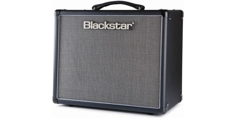 Outlet 👍 Blackstar Amplification Blackstar HT-5R MkII Combo 😀 5 Outlet 👍 Blackstar Amplification Blackstar HT-5R MkII Combo 😀 - Image 3