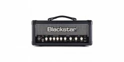 Best deal 🎉 Blackstar Amplification Blackstar HT-5RH MkII Head ⭐