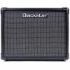 Best Sale 👏 Blackstar Amplification Blackstar ID:Core 20 V3 Stereo Digital Combo Amplifier 👍 -Cheap Guitar Store blackstar id core 20 v3 stereo digital combo amplifier front