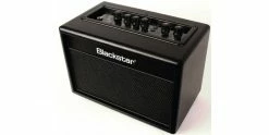 Budget ⭐ Blackstar Amplification Blackstar ID:Core BEAM Bluetooth Amplifier 🔥 -Cheap Guitar Store blackstar id core beam bluetooth angle