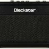 Budget ⭐ Blackstar Amplification Blackstar ID:Core BEAM Bluetooth Amplifier 🔥 -Cheap Guitar Store blackstar id core beam bluetooth front