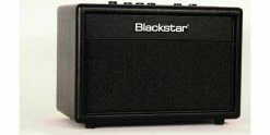 Budget ⭐ Blackstar Amplification Blackstar ID:Core BEAM Bluetooth Amplifier 🔥 -Cheap Guitar Store blackstar id core beam bluetooth right