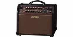 Top 10 ✔️ BOSS Acoustic Singer Live Amplifier 🌟 -Cheap Guitar Store boss acoustic singer live amplifier angle