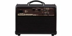 Top 10 ✔️ BOSS Acoustic Singer Live Amplifier 🌟 -Cheap Guitar Store boss acoustic singer live amplifier back