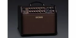 Top 10 ✔️ BOSS Acoustic Singer Live Amplifier 🌟 -Cheap Guitar Store boss acoustic singer live amplifier beaut yshot