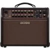 Top 10 βοΈ BOSS Acoustic Singer Live Amplifier π 2 Top 10 βοΈ BOSS Acoustic Singer Live Amplifier π -Cheap Guitar Store boss acoustic singer live amplifier front 1