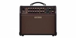 Top 10 βοΈ BOSS Acoustic Singer Live Amplifier π