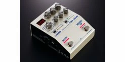 Wholesale 💯 Boss DD-200 Digital Delay Pedal ⭐ -Cheap Guitar Store boss dd 200 digital delay pedal lifestyle