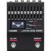 Best deal π Boss EQ-200 Graphic Equaliser Pedal π€© 1 Best deal π Boss EQ-200 Graphic Equaliser Pedal π€© -Cheap Guitar Store boss eq 200 graphic equaliser pedal front