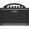Budget 🔔 BOSS KATANA-Mini Battery Guitar Amp ✔️ -Cheap Guitar Store boss katana mini battery guitar amp 1