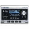 Cheapest ⭐ BOSS MICRO BR BR-80 Digital Recorder 🛒