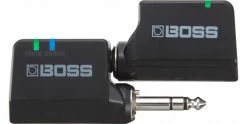 Buy 🔔 BOSS WL-20 Guitar Wireless System (Passive Pickups) ⌛ -Cheap Guitar Store boss wl 20 guitar wireless system 2