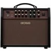 Deals ⌛ BOSS Acoustic Singer Live LT Acoustic Amplifier ❤️ -Cheap Guitar Store boss acoustic singer live lt f