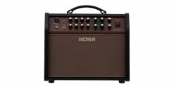 Deals ⌛ BOSS Acoustic Singer Live LT Acoustic Amplifier ❤️