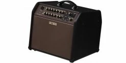 Brand new 🤩 BOSS Acoustic Singer Pro Acoustic Amplifier 👏 -Cheap Guitar Store boss acoustic singer pro d2