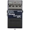 Best Pirce ✨ BOSS BB-1X Bass Driver Effects Pedal 🥰 -Cheap Guitar Store boss bb 1x bass driver effects pedal