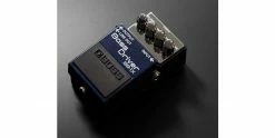 Best Pirce ✨ BOSS BB-1X Bass Driver Effects Pedal 🥰 11 Best Pirce ✨ BOSS BB-1X Bass Driver Effects Pedal 🥰 -Cheap Guitar Store boss bb 1x bass driver effects pedal roght angle