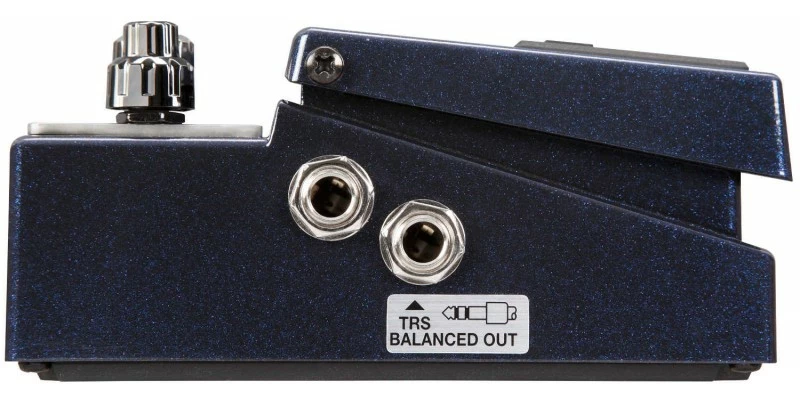 Best Pirce ✨ BOSS BB-1X Bass Driver Effects Pedal 🥰 4 Best Pirce ✨ BOSS BB-1X Bass Driver Effects Pedal 🥰 - Image 2