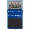 Buy π BOSS CP-1X Compressor Pedal β 1 Buy π BOSS CP-1X Compressor Pedal β -Cheap Guitar Store boss cp 1x compressor