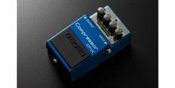 Buy 😍 BOSS CP-1X Compressor Pedal ⭐ -Cheap Guitar Store boss cp 1x compressor gal