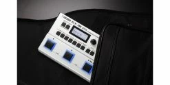 New 😀 Boss GT-1B Bass Multi Effect Processor 😉 -Cheap Guitar Store boss gt 1b bass multi effect processor gig bag
