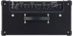 Best Pirce ❤️ BOSS KATANA-50 MkII Guitar Amp Combo KTN-50MKII ⭐ -Cheap Guitar Store boss katana 50 mkii top