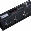Brand new ⭐ BOSS MS-3 Multi Effects Switcher 🧨 -Cheap Guitar Store boss ms 3 multi effects switcher angle
