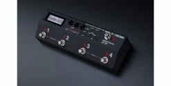 Brand new ⭐ BOSS MS-3 Multi Effects Switcher 🧨 -Cheap Guitar Store boss ms 3 multi effects switcher floor