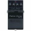 Top 10 💯 BOSS MT-2-3A Metal Zone 30th Anniversary 🧨 -Cheap Guitar Store boss mt 2 3a ltd 30th anniversary metal zone front